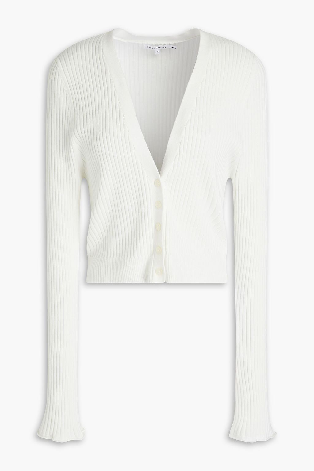 Good cardigans deals