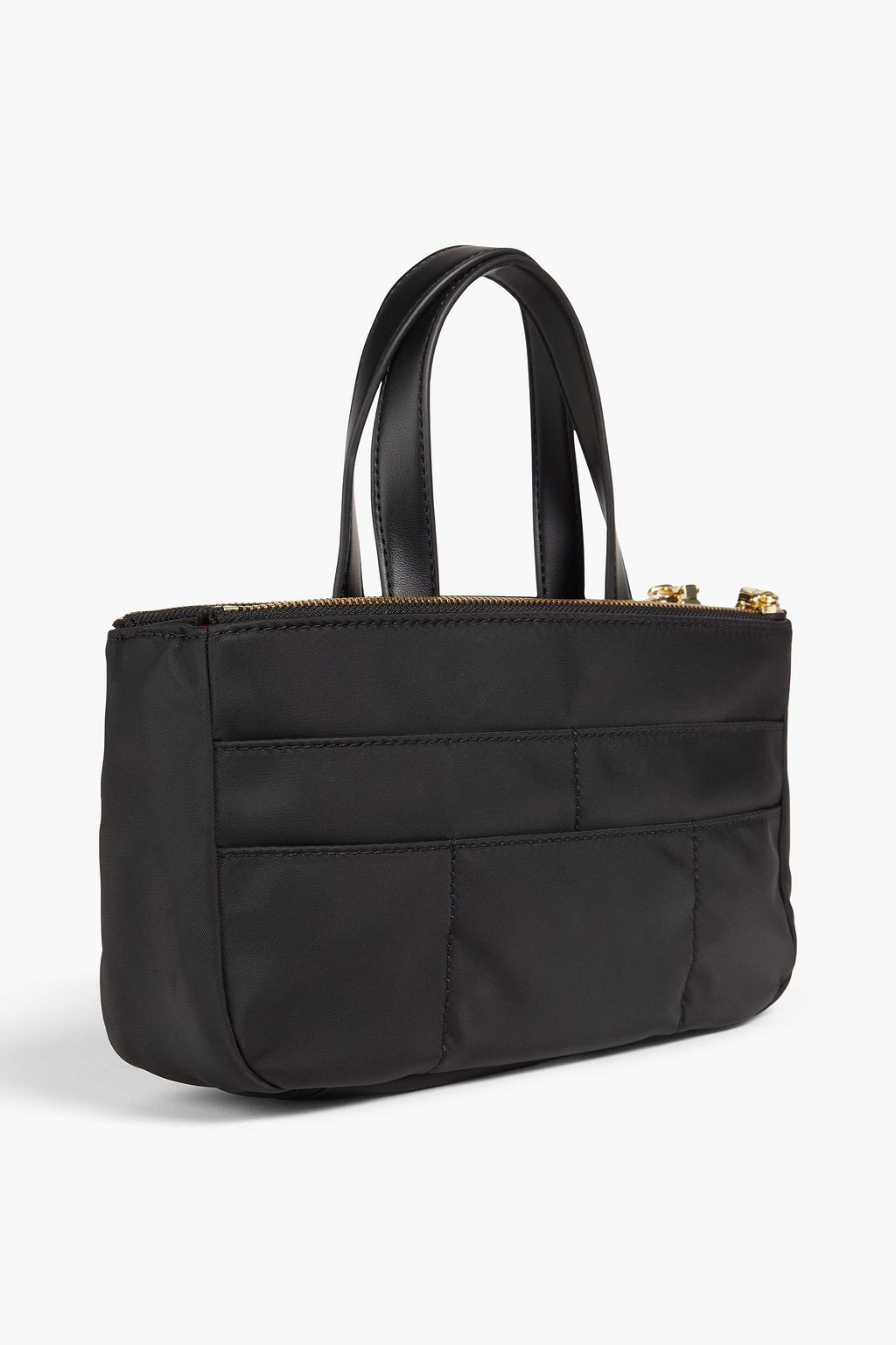 LOVE MOSCHINO Shell tote