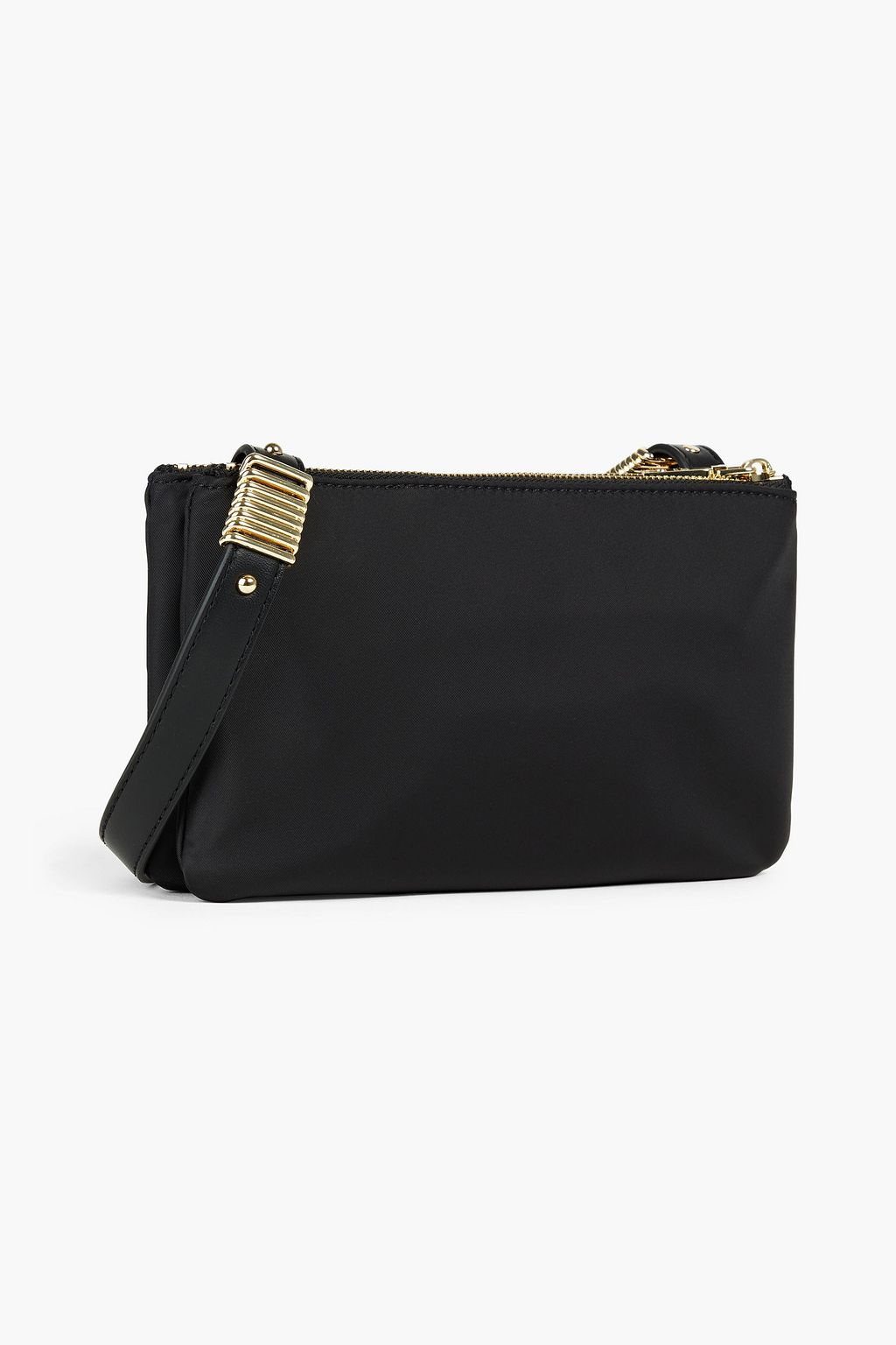 LOVE MOSCHINO Shell shoulder bag