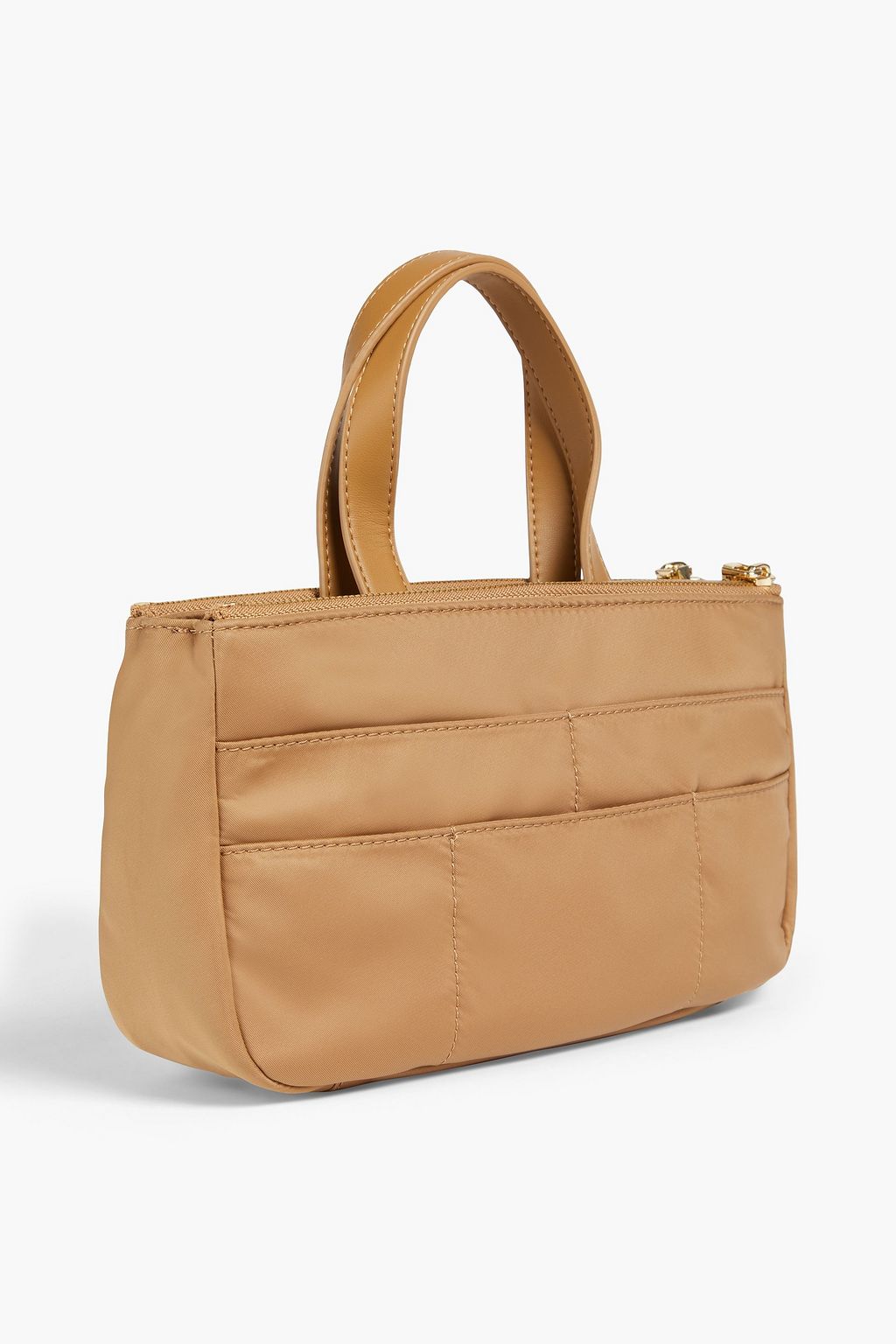 LOVE MOSCHINO Shell tote