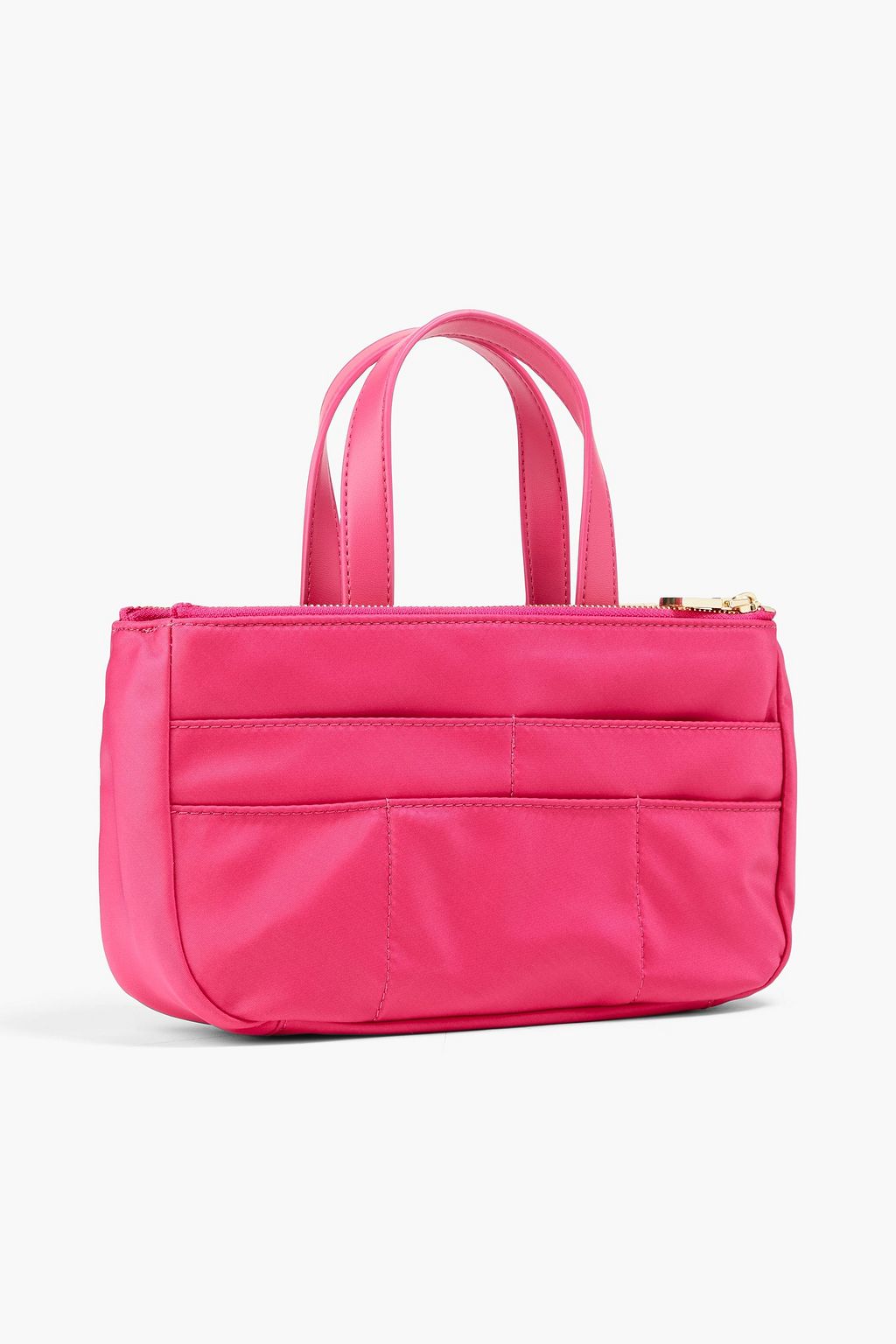 LOVE MOSCHINO Shell tote