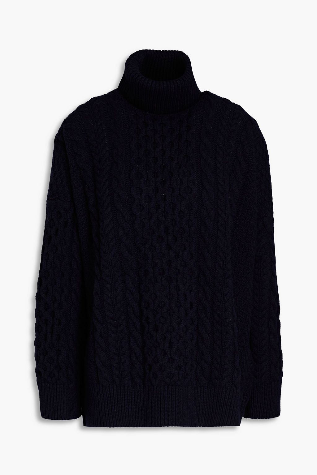 Outnet knitwear clearance