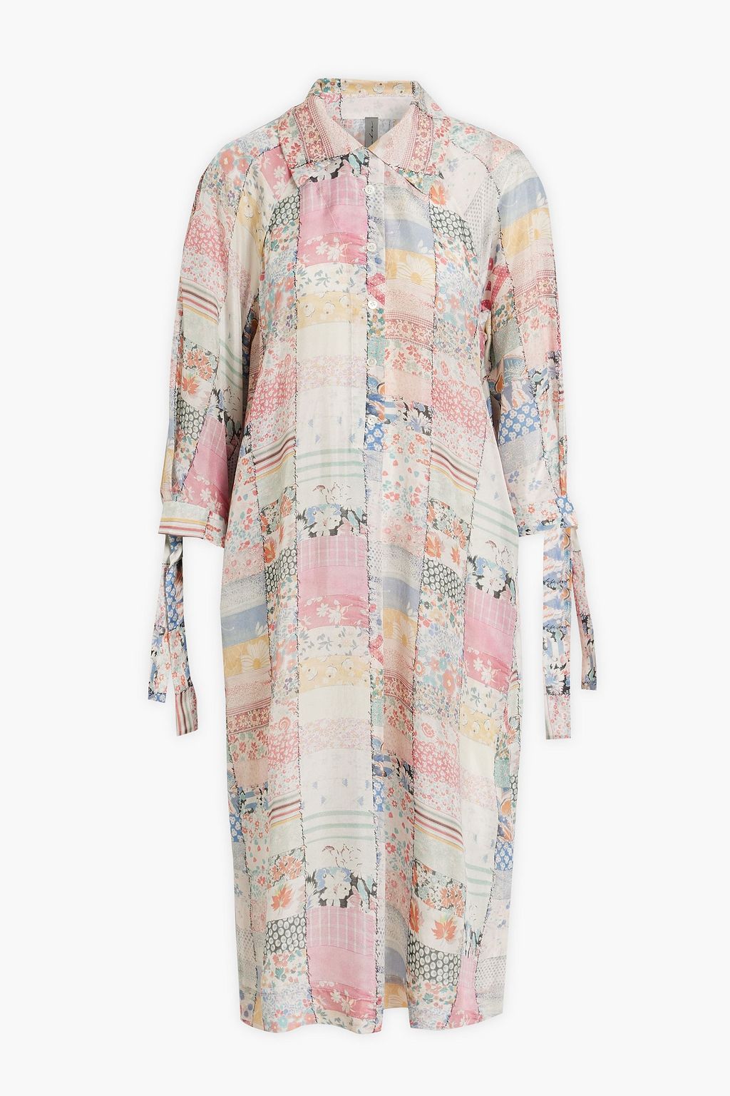 Raquel allegra clothing deals