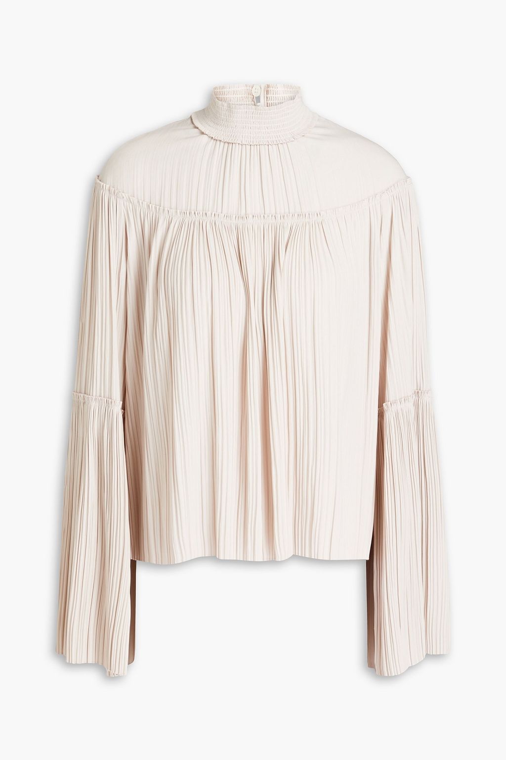 Woven turtleneck discount