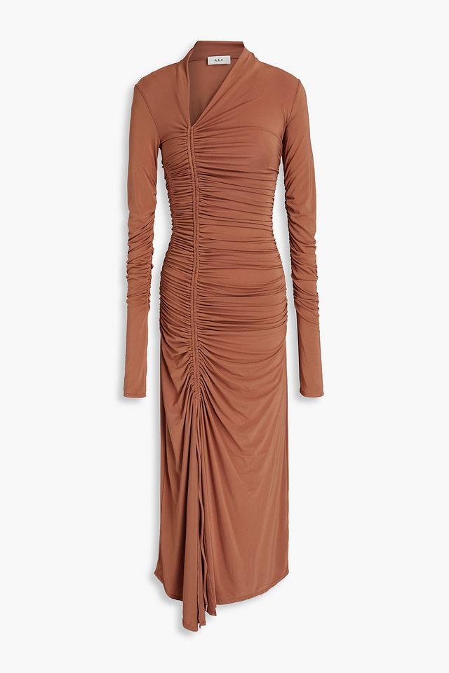 A.L.C. Dresses