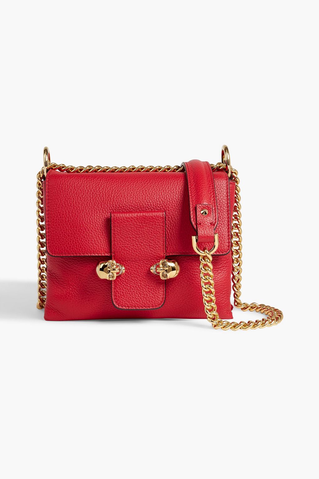 Alexander mcqueen cheap bag sale