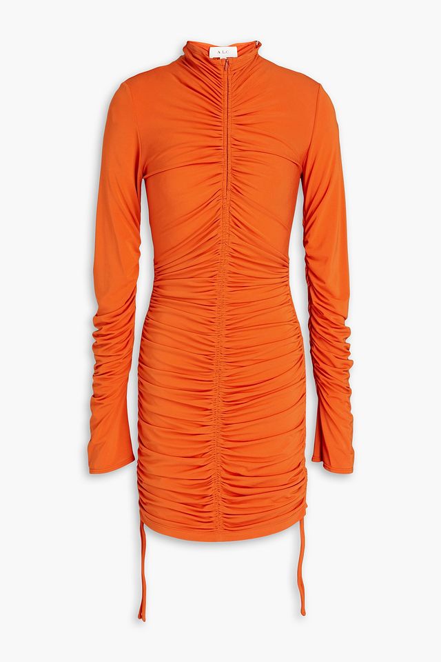 A.L.C. Dresses
