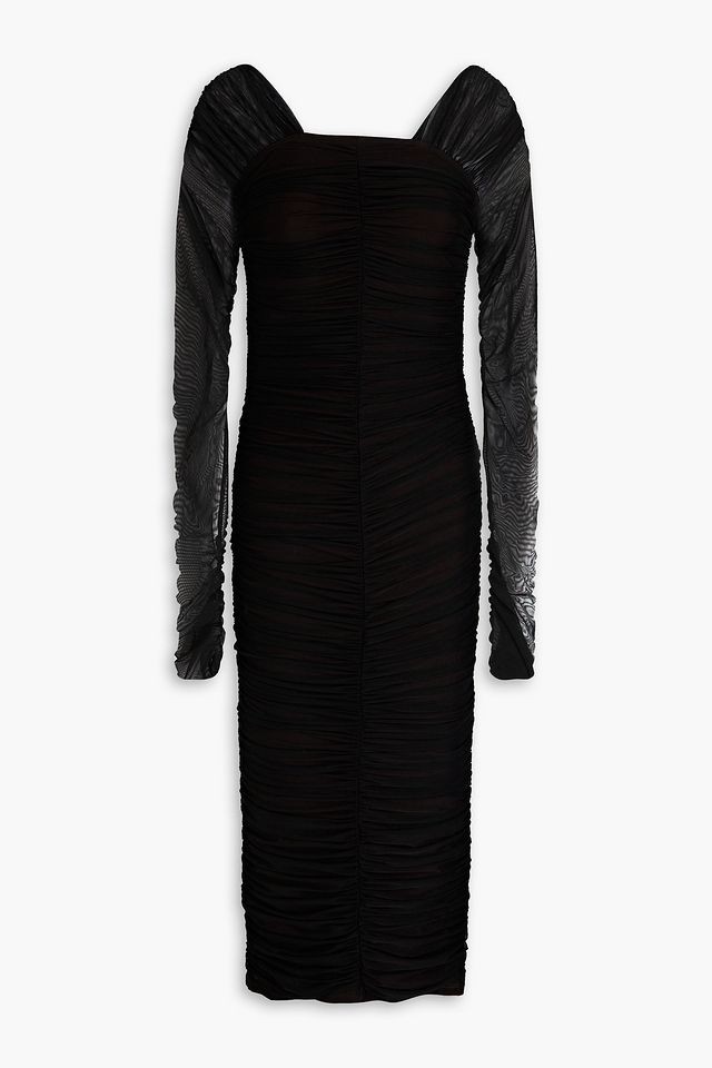 A.L.C. Dresses