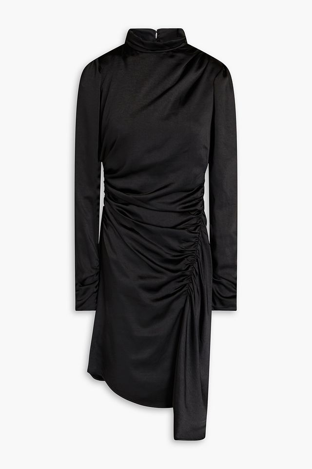 A.L.C. Dresses