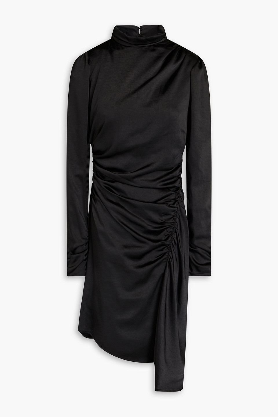 birthday dress boutique Hot girl temperament birthday dress dress women's 2025 spring and autu   Lee Nhi Boutique