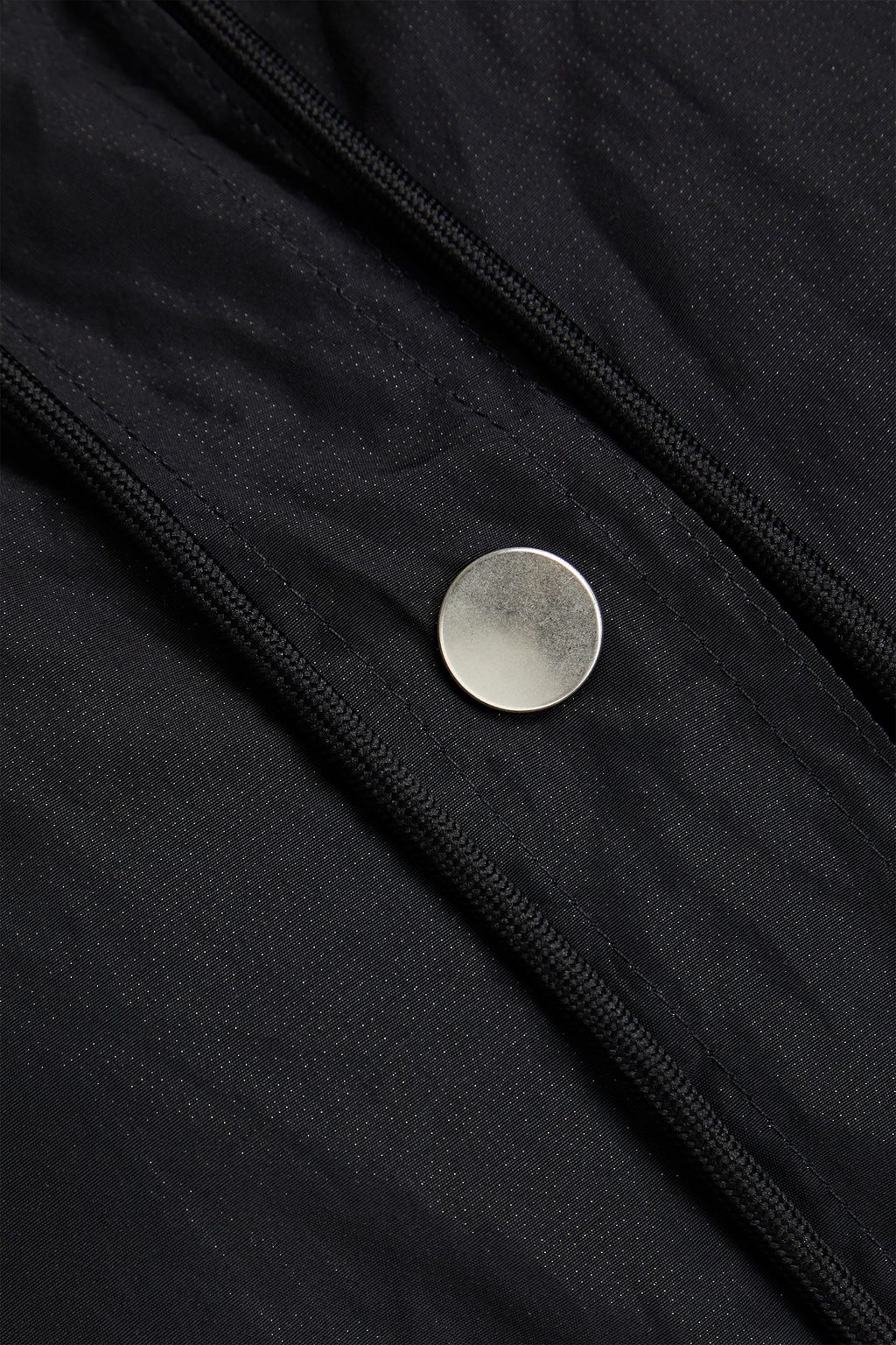 A.L.C. Ryder shell jacket