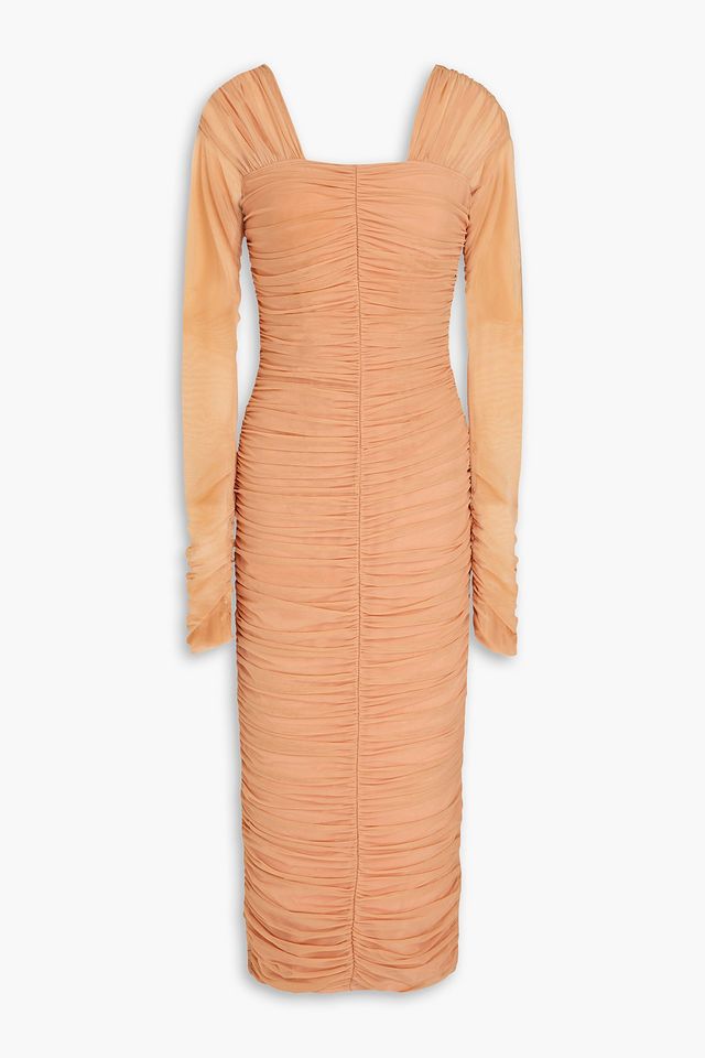 A.L.C. Dresses