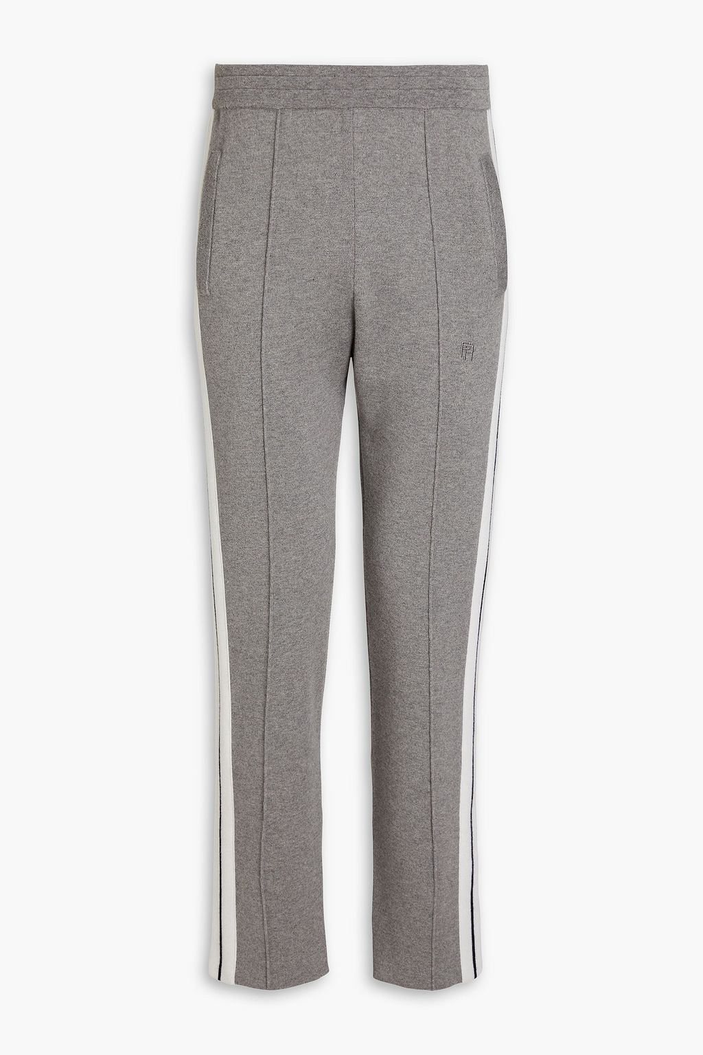 Palm angels sale sweatpants sale