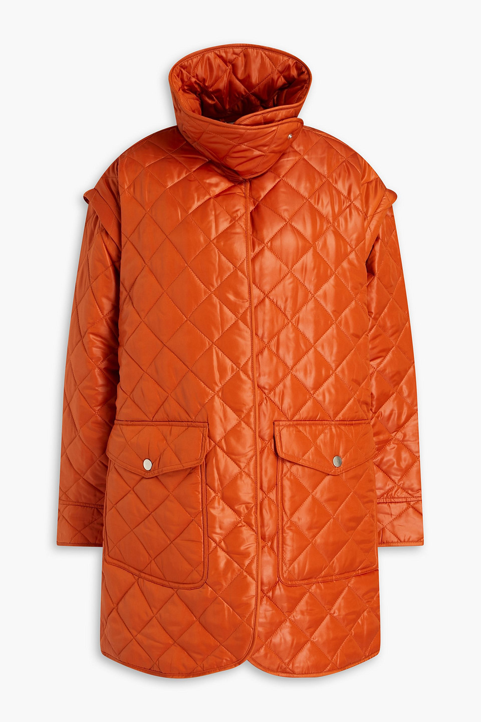 Harley convertible jacket deals