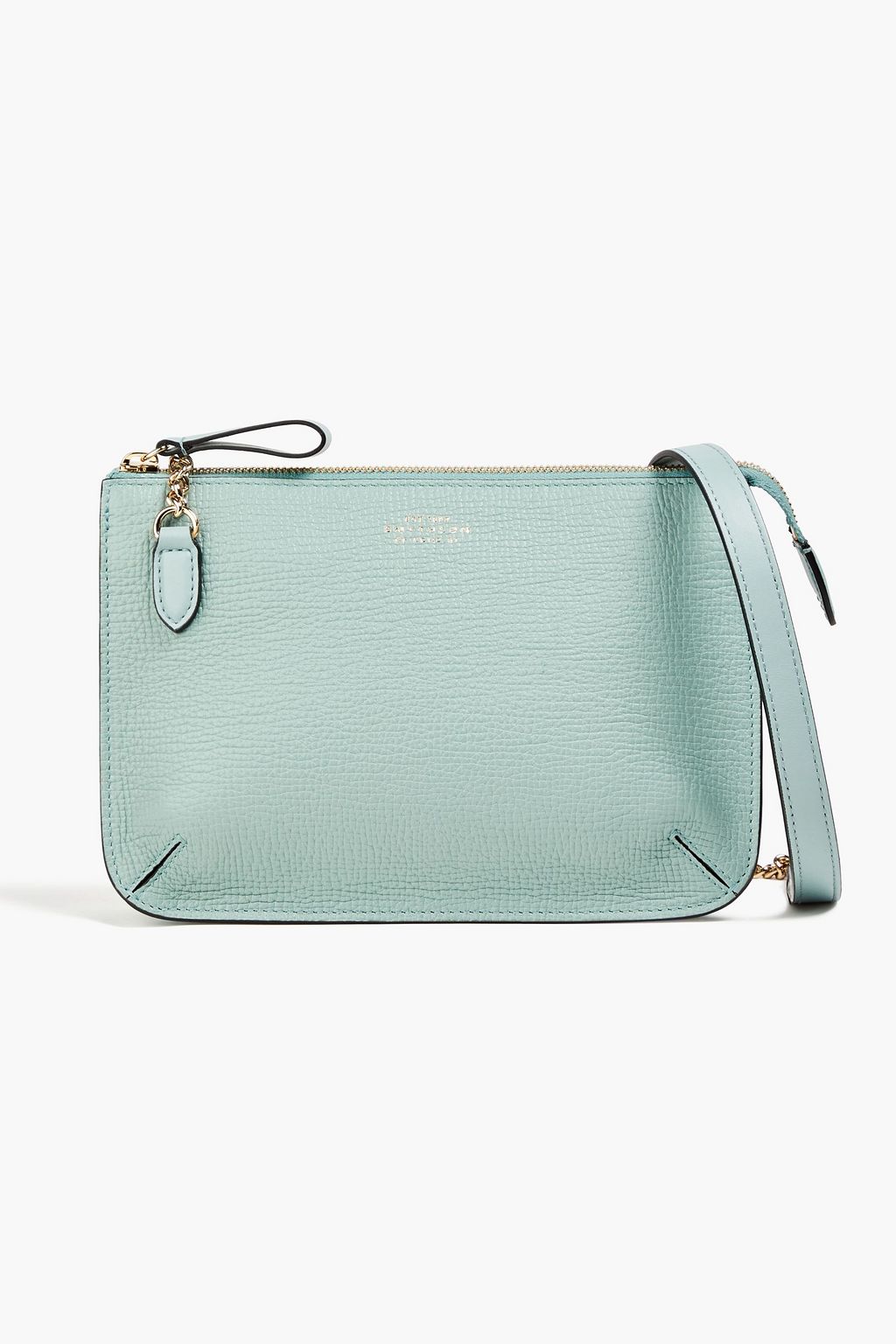 Outnet top clutch bags