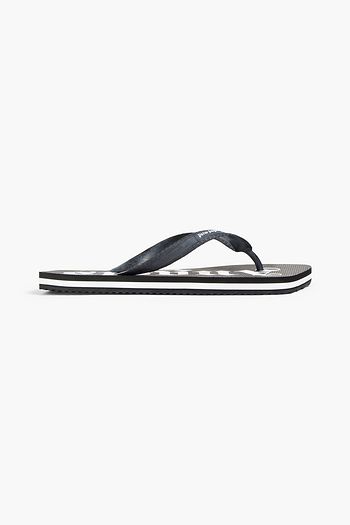 Designer Sandals for Men