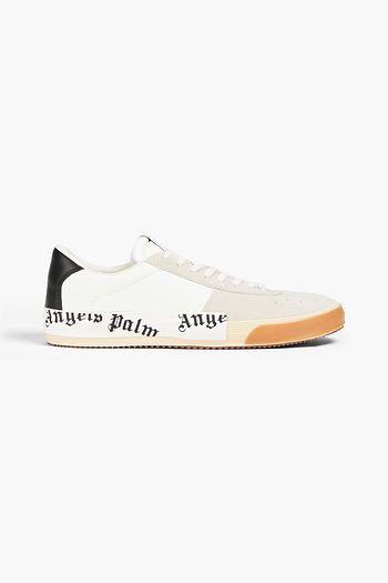 Men s Bestsellers Shoes Sale Up to 70 Off THE OUTNET