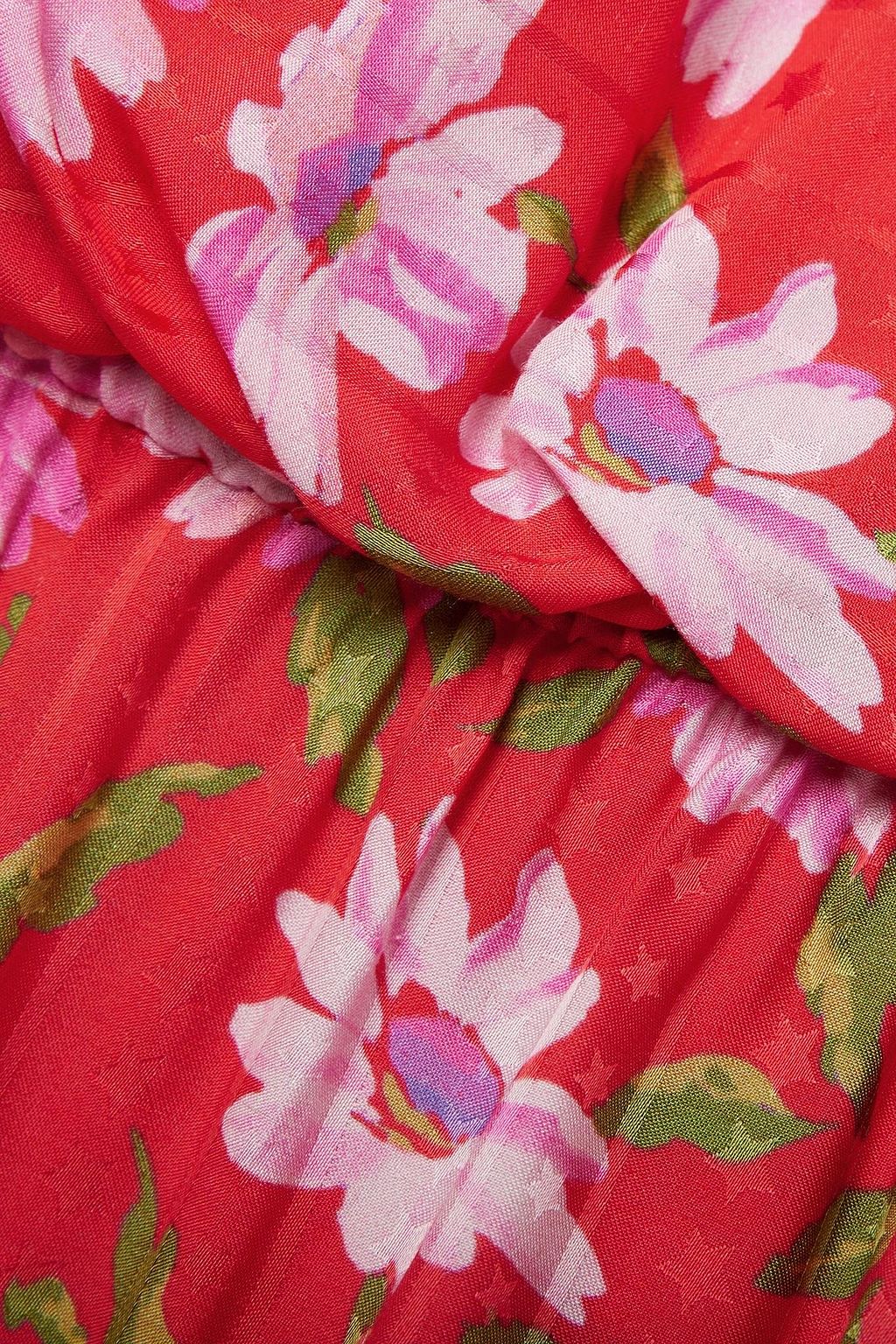 LOVESHACKFANCY 