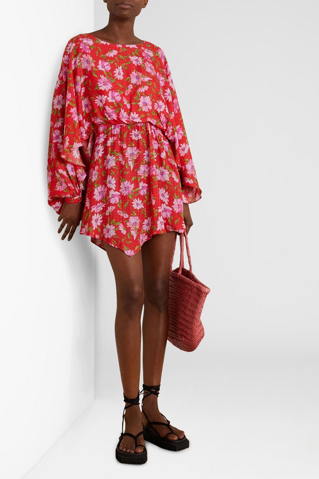 LOVESHACKFANCY 