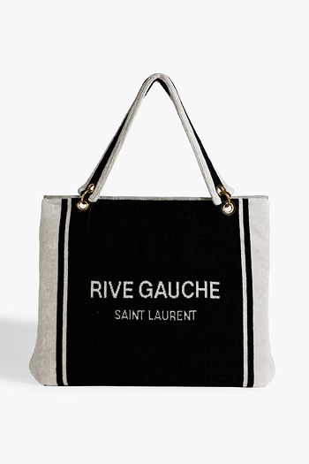 Women s Saint Laurent Homeware Sale Up to 70 Off THE OUTNET