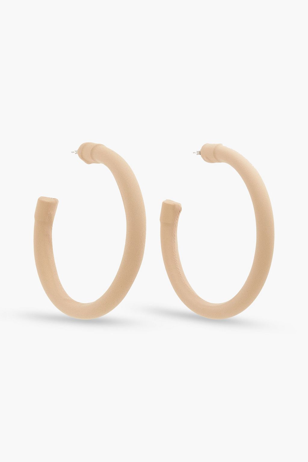 Hoop on sale earrings sale