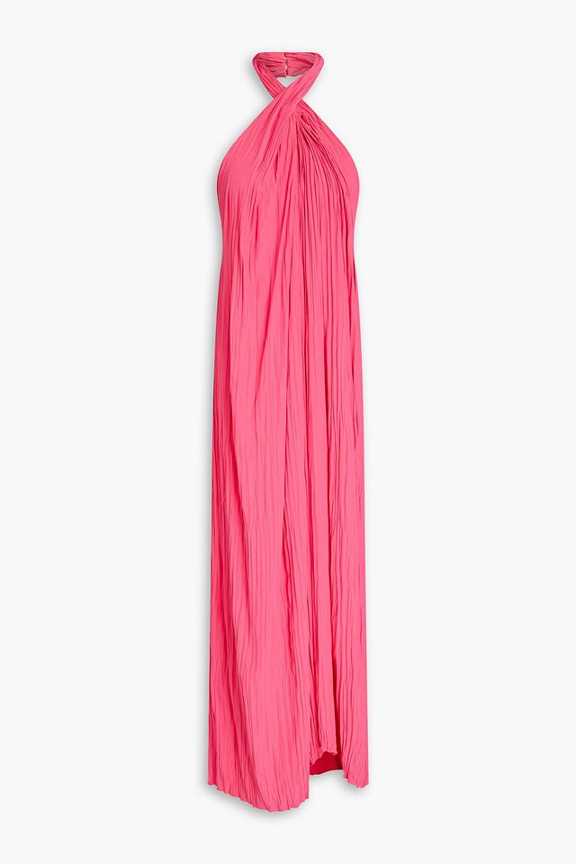 A.L.C. Dresses