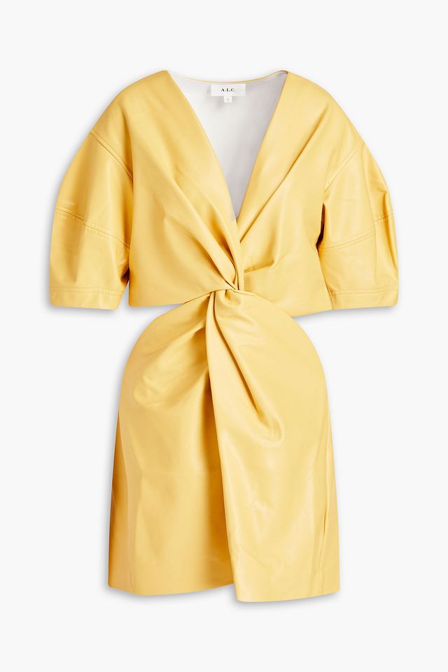 A.L.C. Dresses