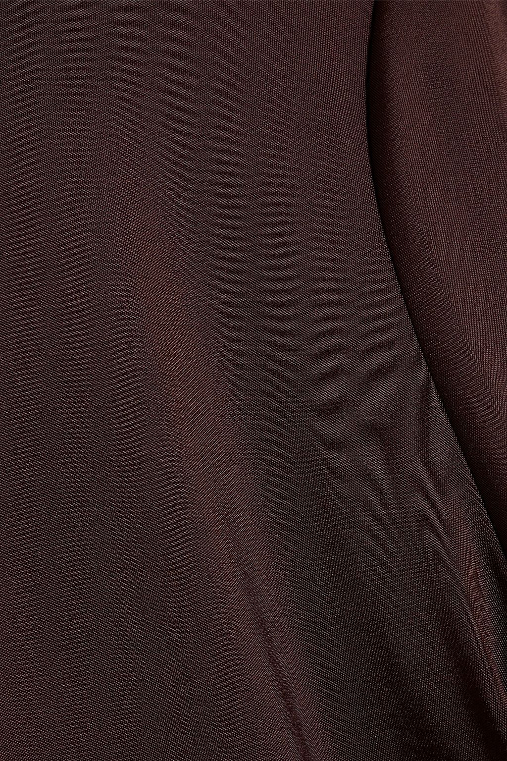 ET OCHS بودي سوت ’صوفيا’ من الجيرسيه المرن