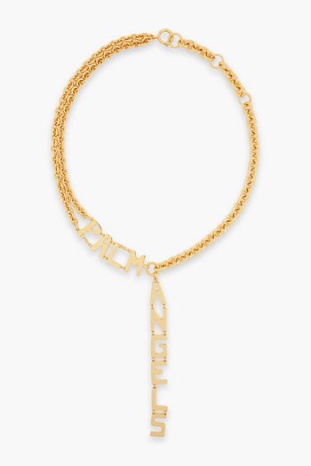 네크리스 | 디자이너 | THE OUTNET 네크리스 | 디자이너 | The Outnet