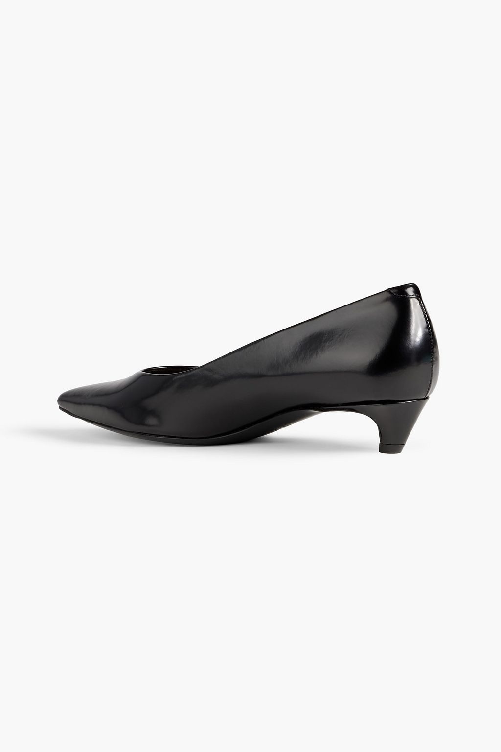dries van noten pumps