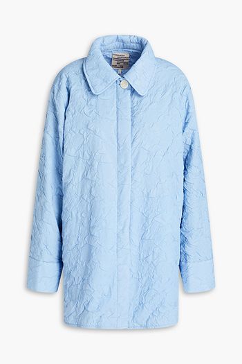 Baum und Pferdgarten | Sale up to 70% off | THE OUTNET