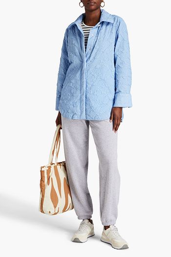 Baum und Pferdgarten | Sale up to 70% off | THE OUTNET