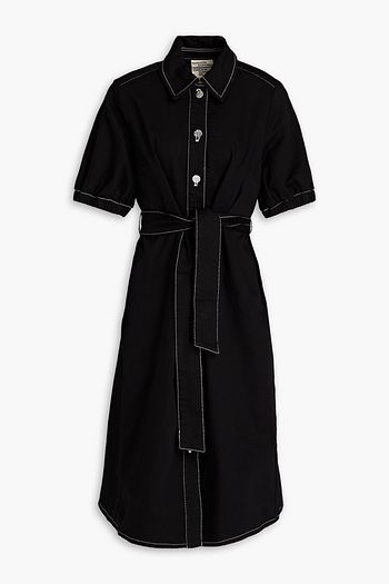 드레스 | 디자이너 | THE OUTNET 드레스 | 디자이너 | The Outnet