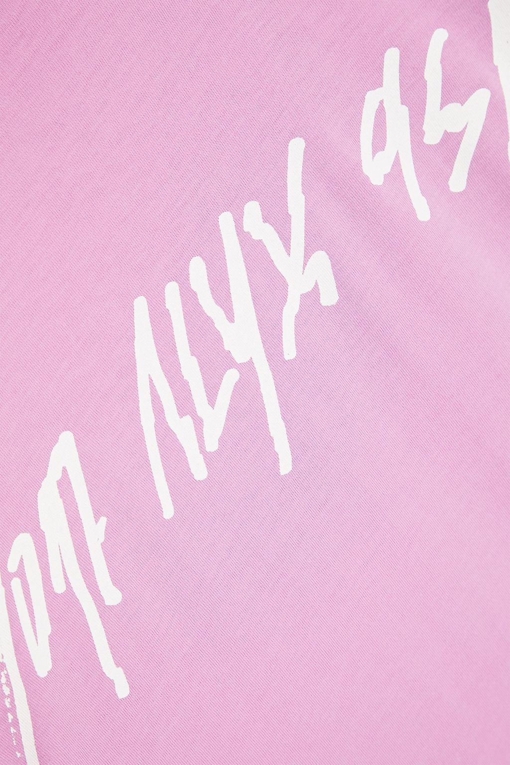 1017 ALYX 9SM Printed cotton-jersey T-shirt