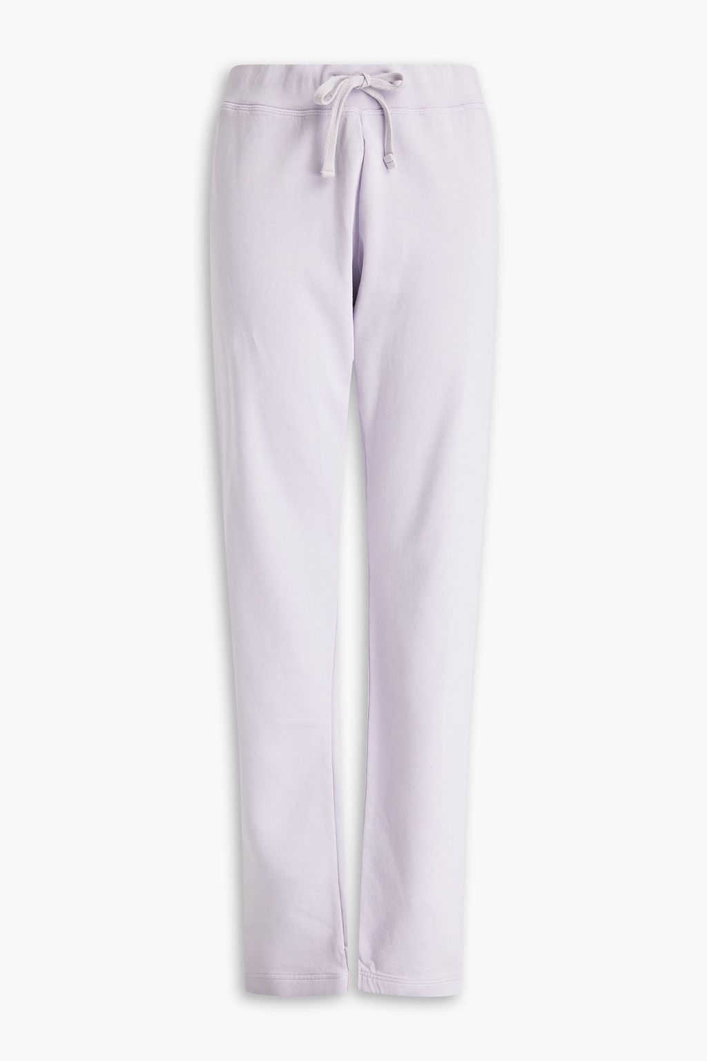 Alyx track deals pants