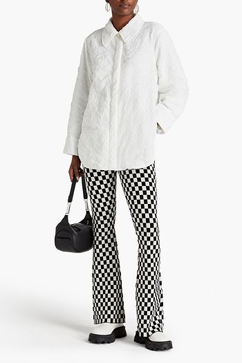 Baum und Pferdgarten Sale | Up to 70% Off | THE OUTNET