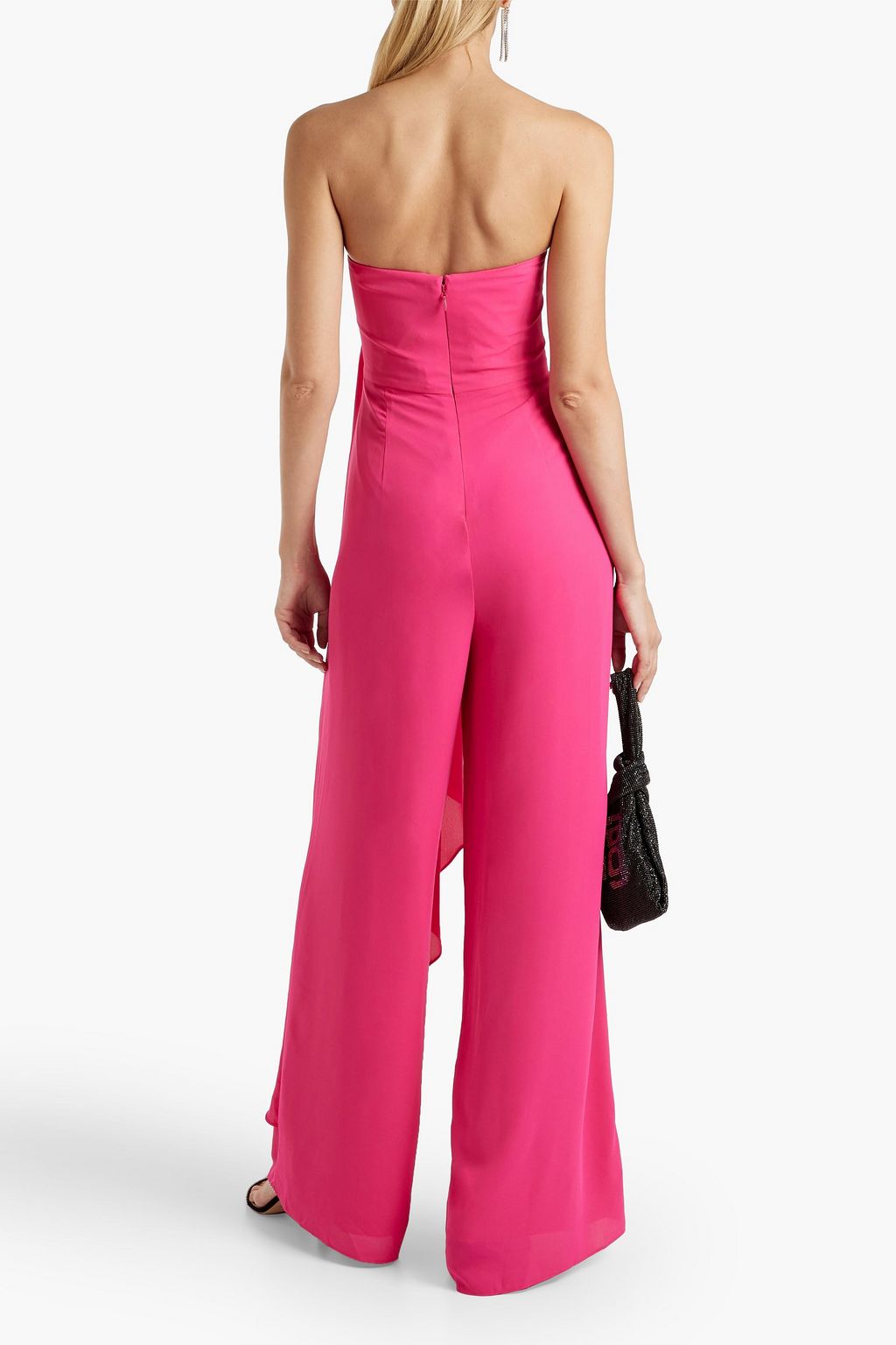 HALSTON 