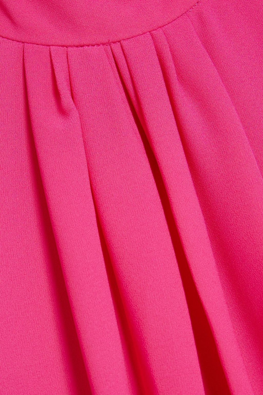 HALSTON 