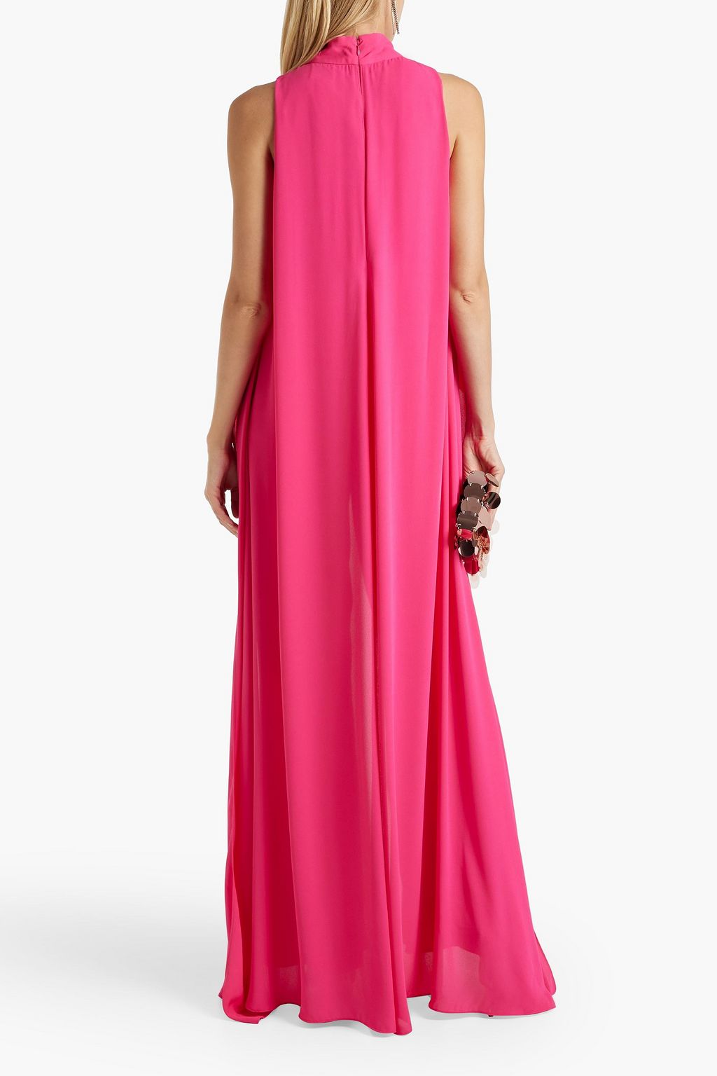 HALSTON 