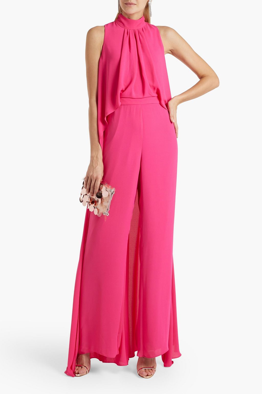 HALSTON 