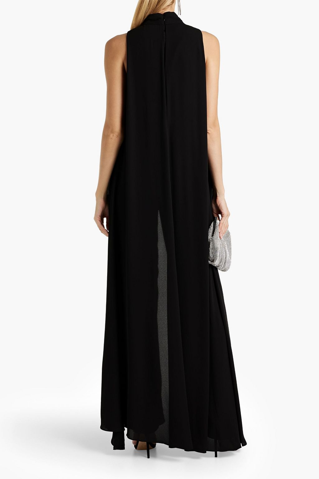 HALSTON 