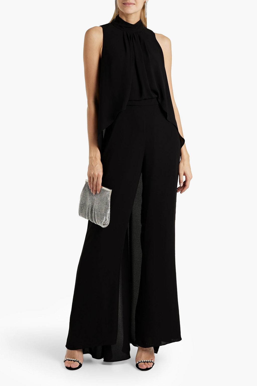 HALSTON 