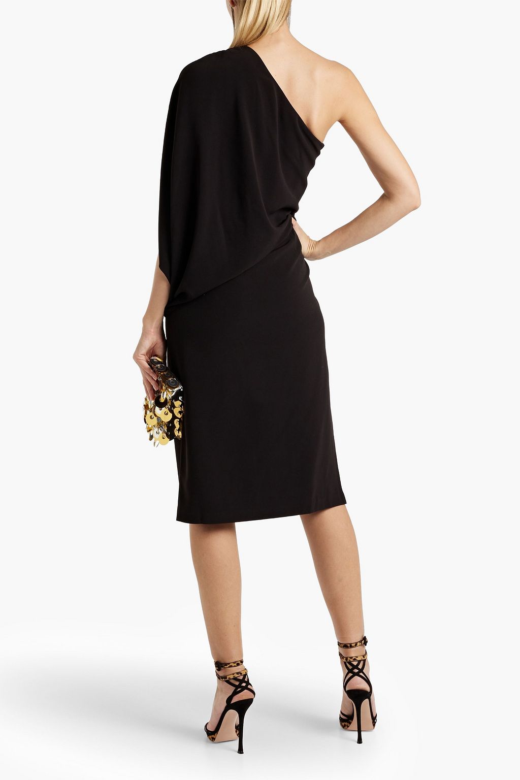 HALSTON 