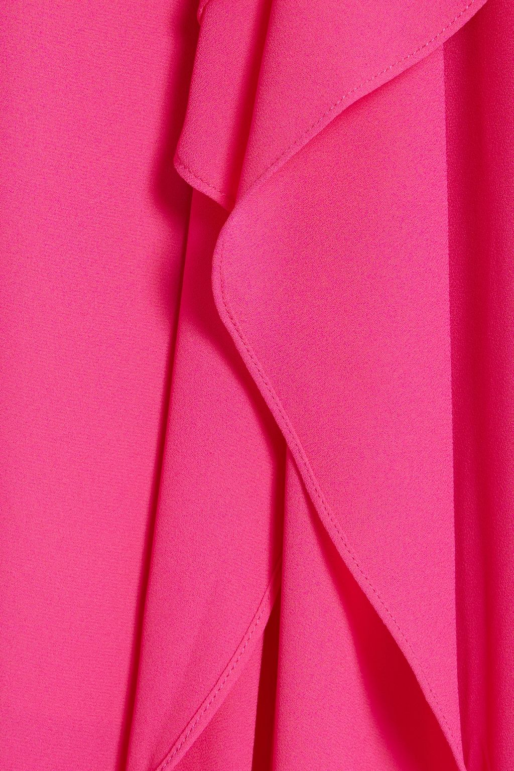 HALSTON 