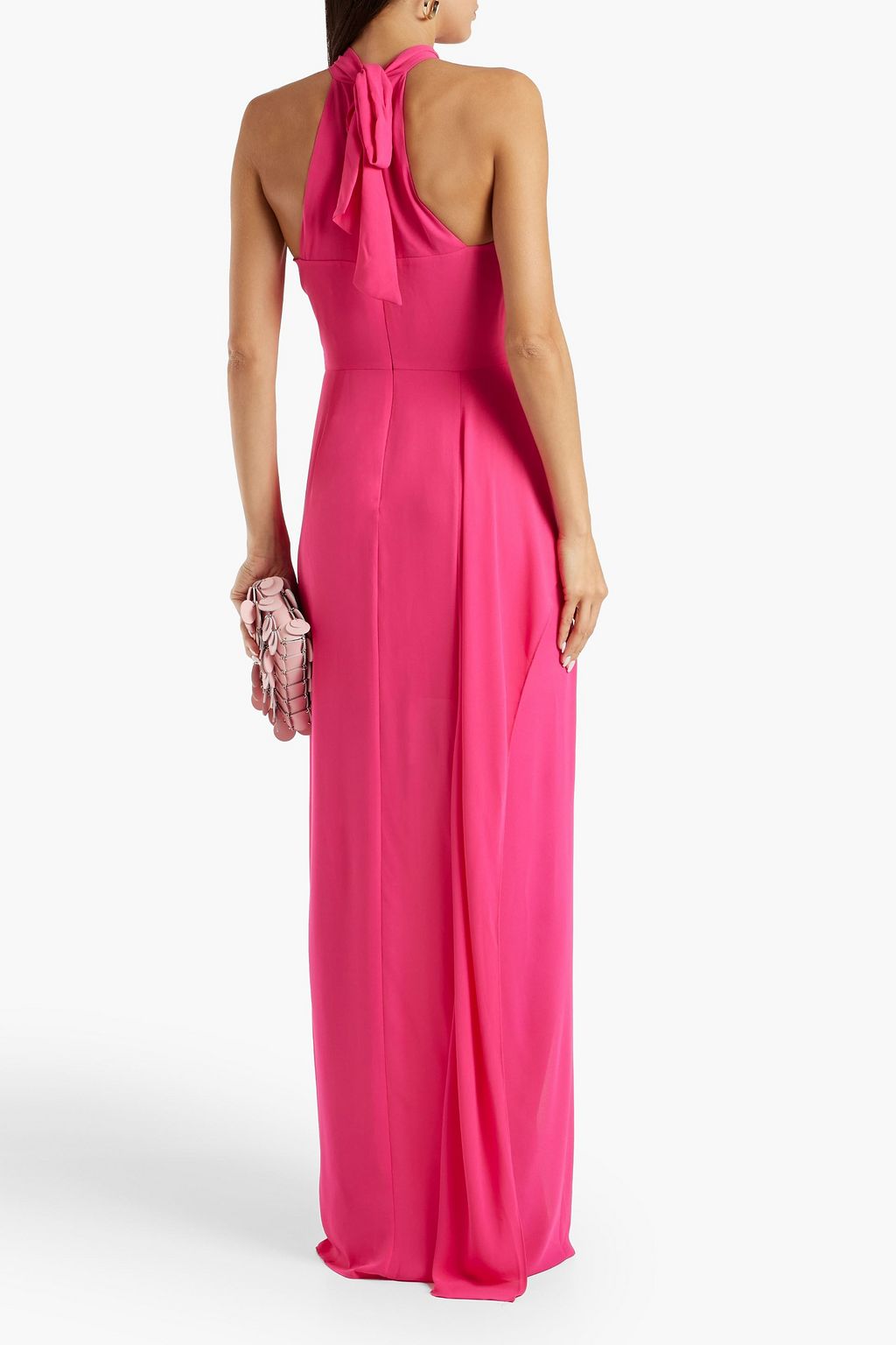 HALSTON 