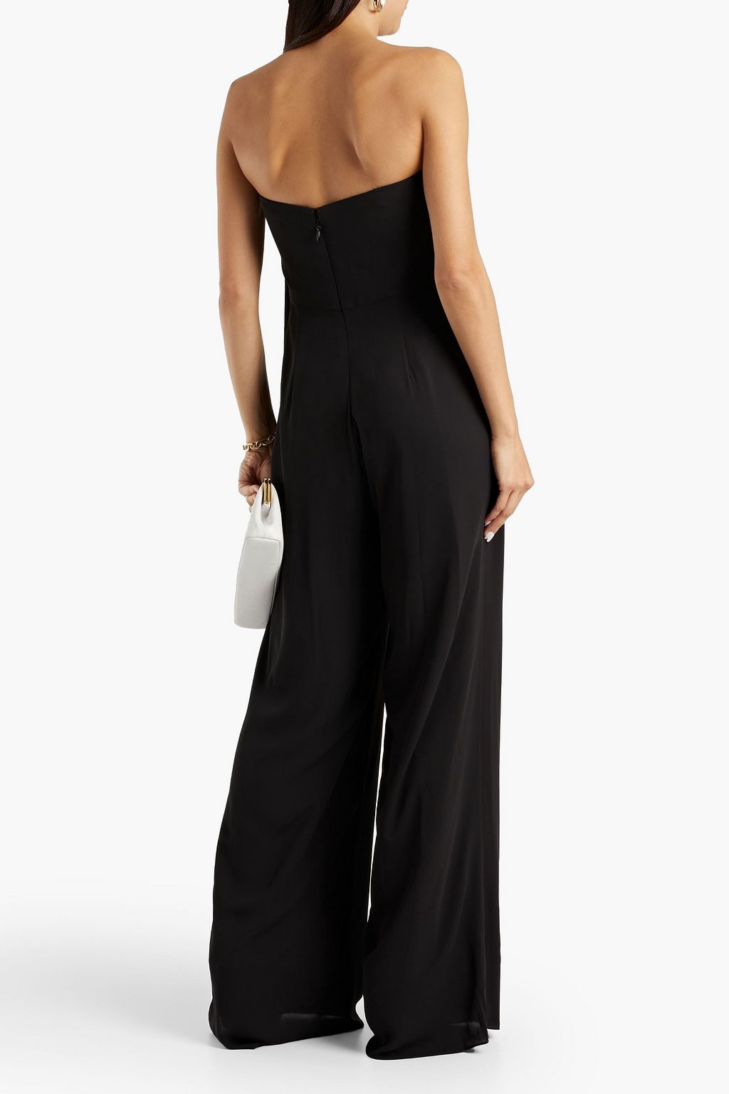 HALSTON 
