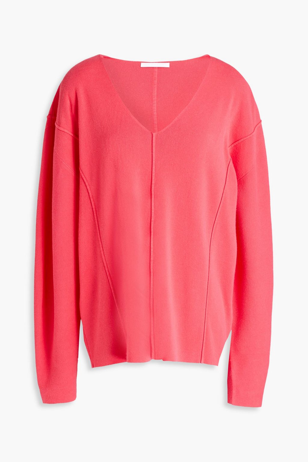 Helmut hotsell lang knitwear