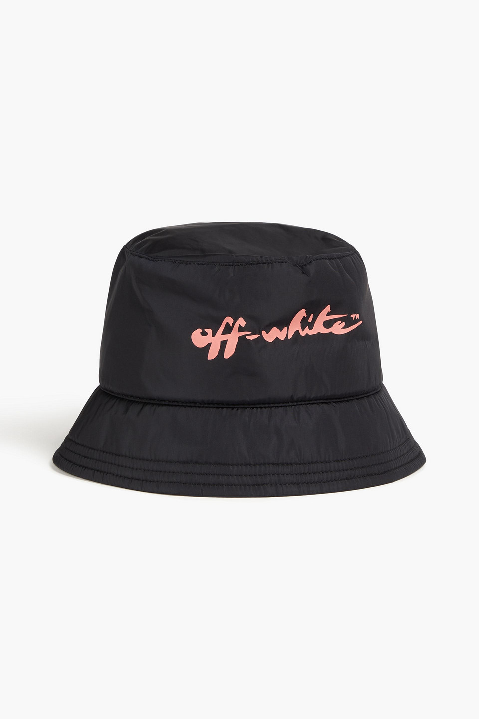 OFF-WHITE Hats for Women | ModeSens