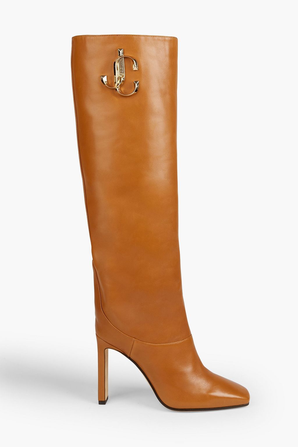 aangrenzend ondergeschikt klein JIMMY CHOO Mahesa 100 leather knee boots | Sale up to 70% off | THE OUTNET aangrenzend ondergeschikt klein JIMMY CHOO Mahesa 100 leather knee boots | Sale up to 70% off | THE OUTNET