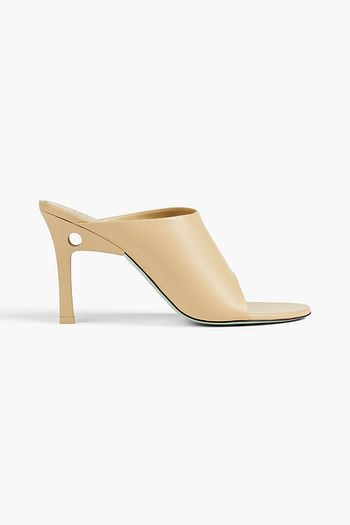 뮬 | 디자이너 | THE OUTNET 뮬 | 디자이너 | The Outnet